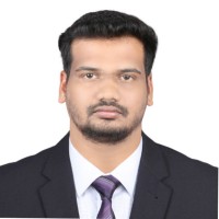 Vignesh War