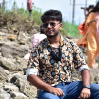 Minhajul Islam Hridoy