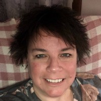 Belinda Eads