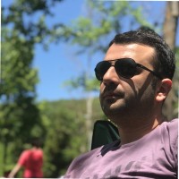 Onur Gültaş