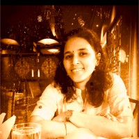 Nithya Skm