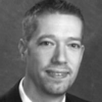 Dan Everhart, AAMS®