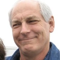 tim siemens