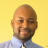 Charles Scott, Jr.