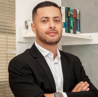 Leonardo Monico
