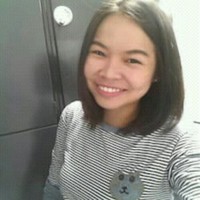 Wiew Rojborwornwittaya