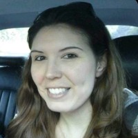 Caitlin Heflin