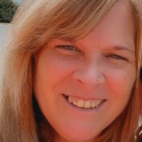Chrystal Wyant