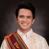 Kevin Christian Enaguas