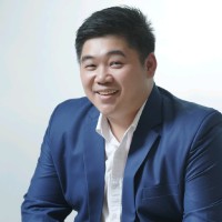 Pratchapon Asawasrichanchai