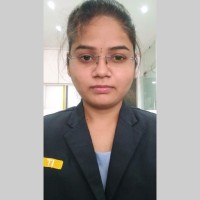 Rasika Rajput