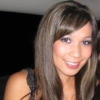 Cassandra Lo
