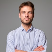 Martin Müller
