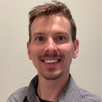 Marcus Kruep, Pmp