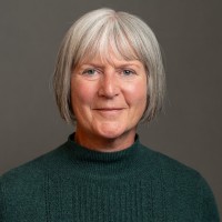 Brenda Day