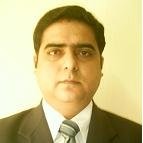 Achal Meena