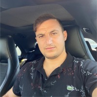 Hüseyin Kilic