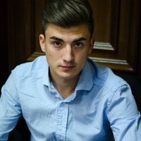 Codrin Roman