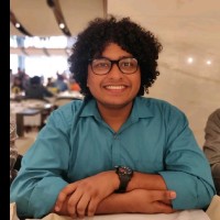 Aby Abraham