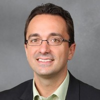 Marco Nardone