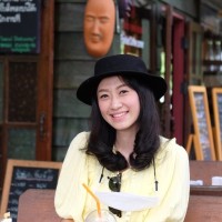 Chanapa Wongkittikool