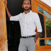 Vinoth Kumar