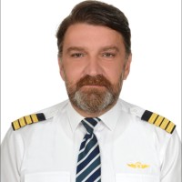 Ali Sabih Özdal