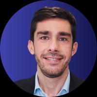 Pierre-Louis Guiller