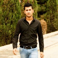 Dana Bêdar
