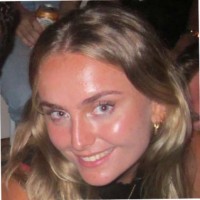 Isa Smedberg