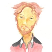 Greg Condon