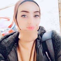 Maryam Abdelatif