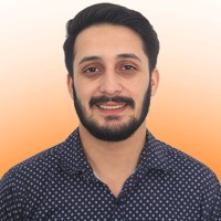Adeel Siddique