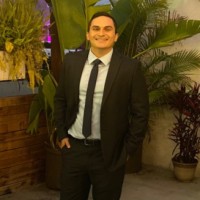 Daniel Millán