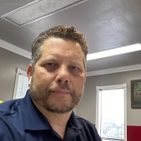 Joey Cebollero