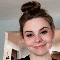 Halley Thelin