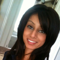 Nina Jindal