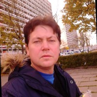 Flemming Brabo