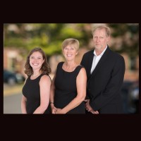 Va Homes For You Team