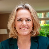 Sigrid Post-van den Heuvel