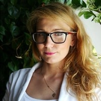 Agata Rak