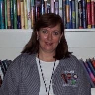 Liz Philippi