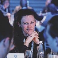 Maika Klinge