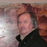 Michael Theuring