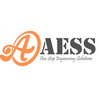 Aag Engineering