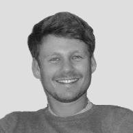 Tim Hawker