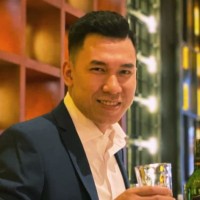Thanh Hoang Nguyen