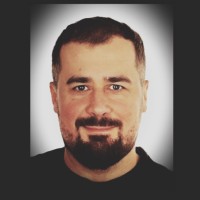Mateusz Kołacz