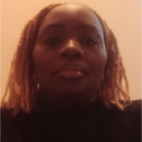 Anita N
