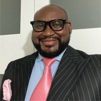 Pryde Ndingwan